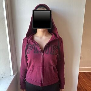 Victoria Secret PINK Hoodie
